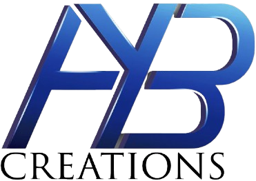 AYB Creations